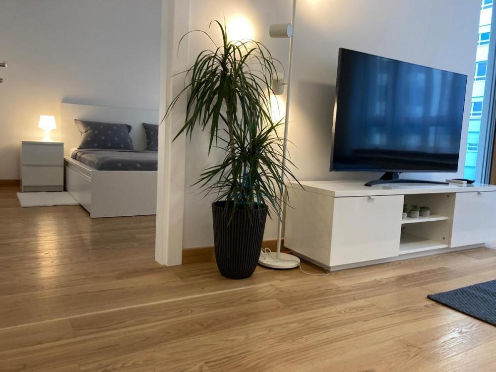 Slika 3 - Bulevar heroja sa Košara, Dvosoban stan za izdavanje, 55m2, 1.000€