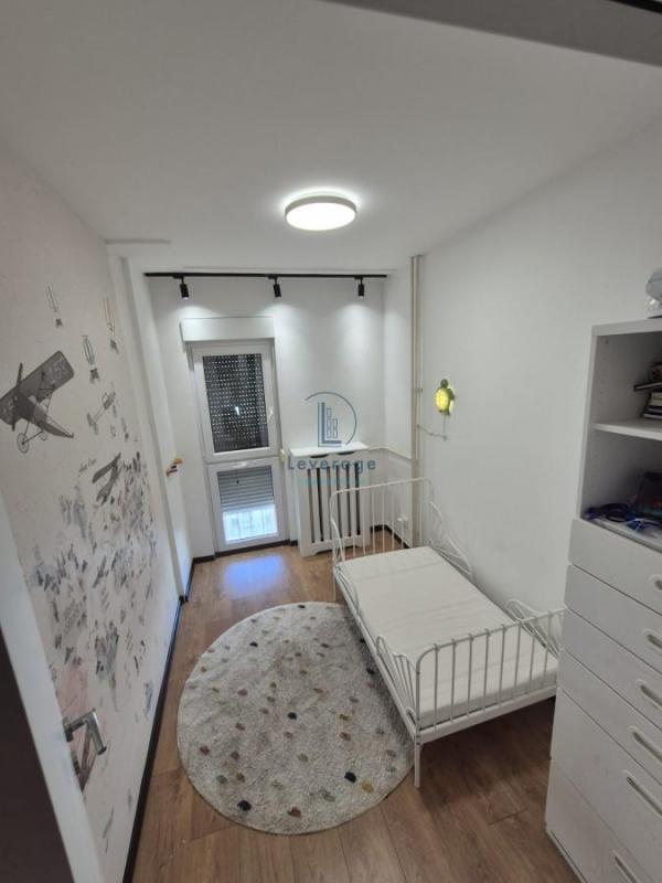 Slika 3 - Jurija Gagarina, Dvoiposoban stan na prodaju, 78m2, 250.000€