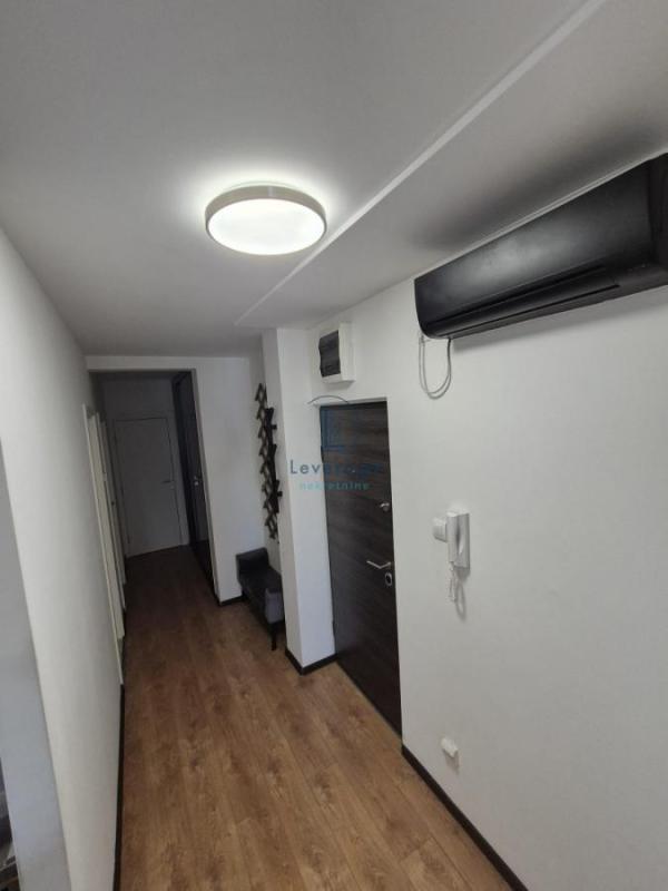 Slika 7 - Jurija Gagarina, Dvoiposoban stan na prodaju, 78m2, 250.000€