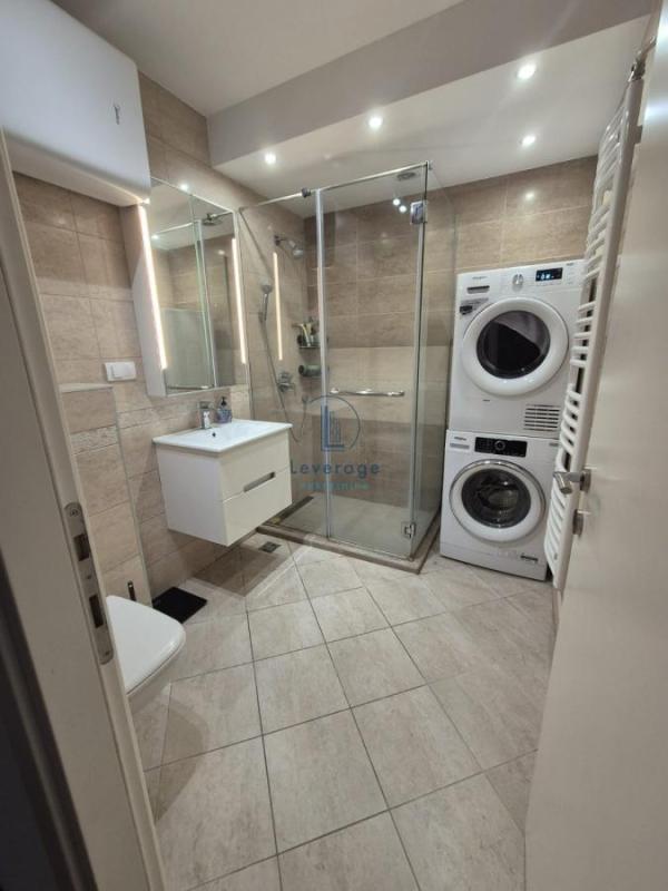 Slika 6 - Jurija Gagarina, Dvoiposoban stan na prodaju, 78m2, 250.000€