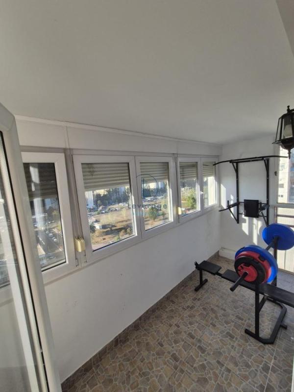 Slika 8 - Jurija Gagarina, Dvoiposoban stan na prodaju, 78m2, 250.000€