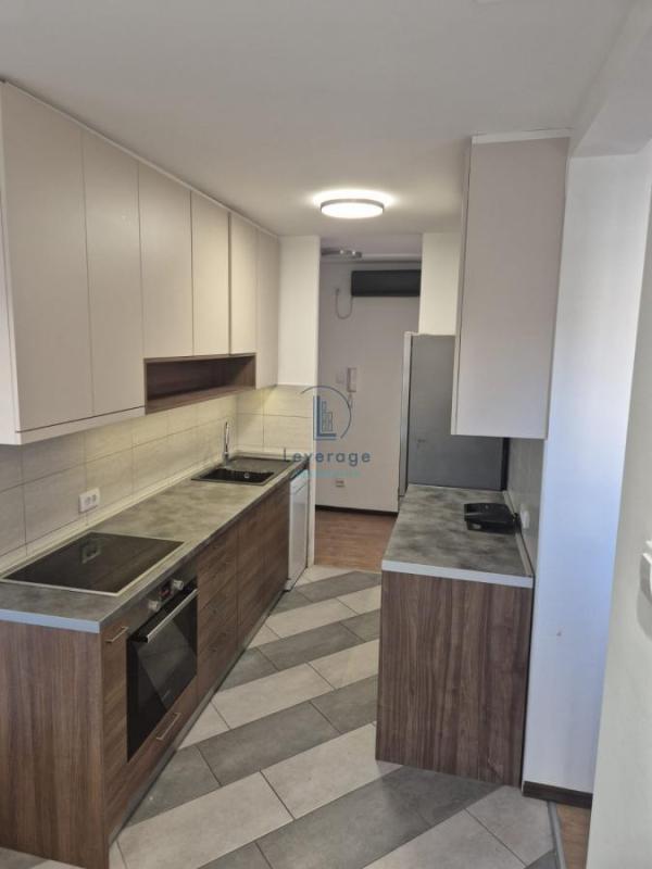 Slika 4 - Jurija Gagarina, Dvoiposoban stan na prodaju, 78m2, 250.000€