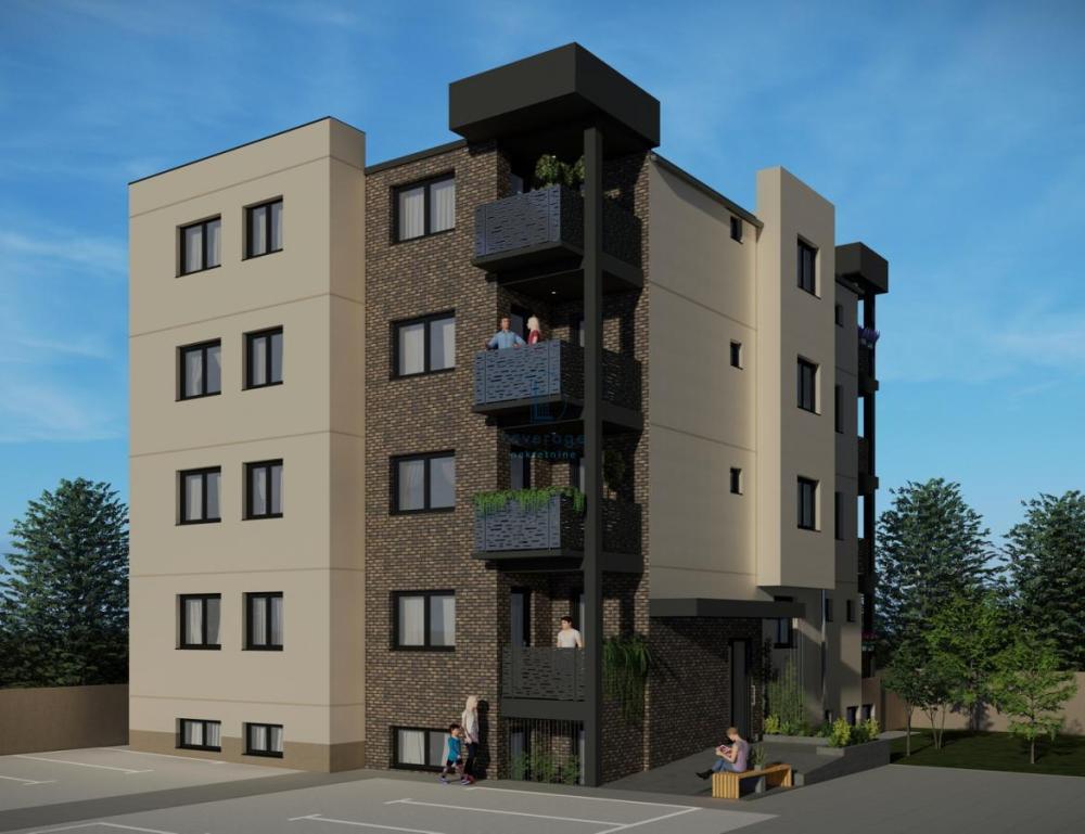 Glavna slika oglasa 383659