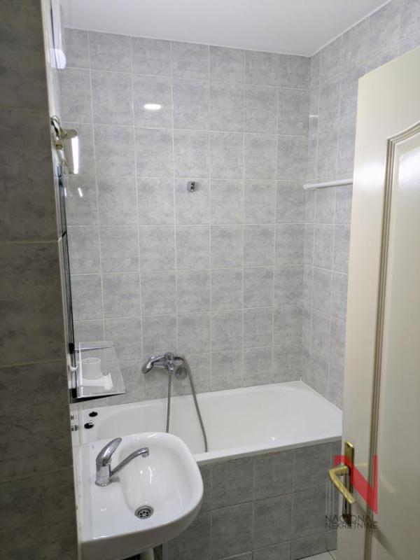 Slika 6 - BULEVAR KRALJA PETRA I, Dvosoban stan na prodaju, 40m2, 95.000€