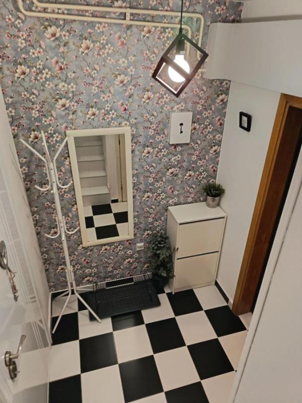 Slika 3 - Dvosoban stan na prodaju, 61m2, 149.000€