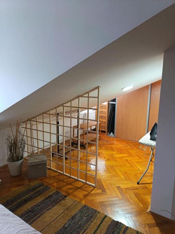 Slika 2 - Dvosoban stan na prodaju, 61m2, 149.000€