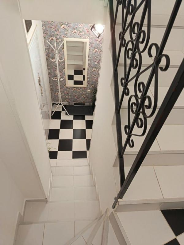 Slika 4 - Dvosoban stan na prodaju, 61m2, 149.000€