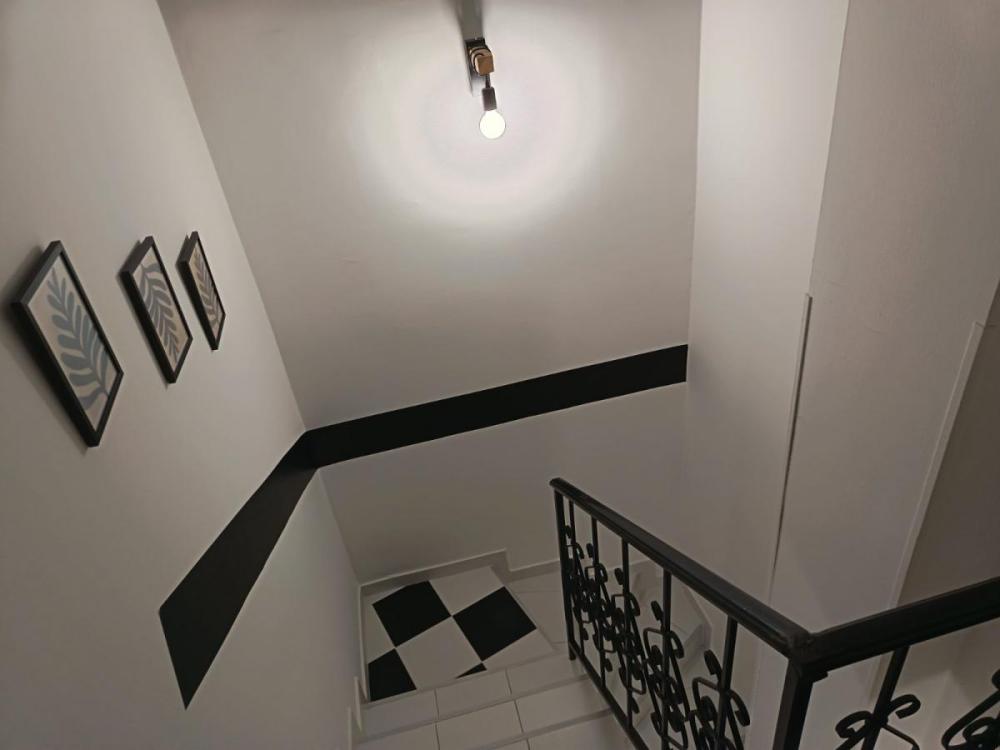 Slika 5 - Dvosoban stan na prodaju, 61m2, 149.000€