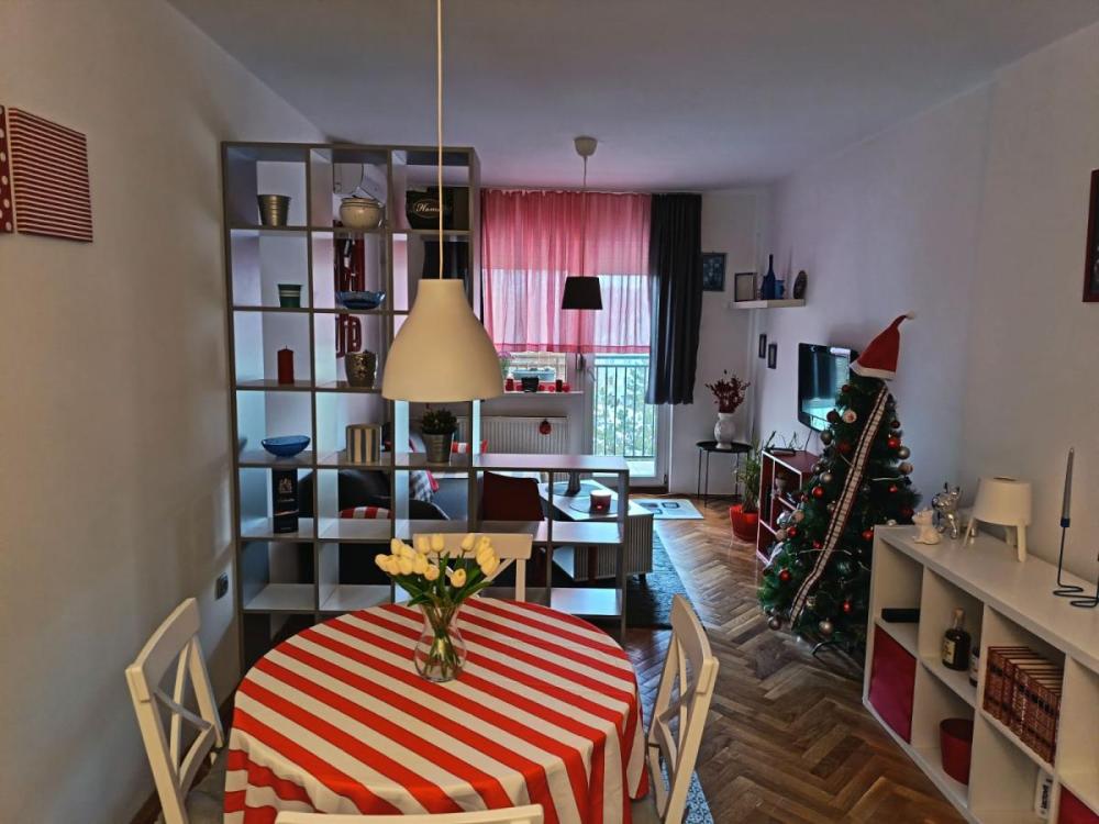 Slika 8 - Dvosoban stan na prodaju, 61m2, 149.000€