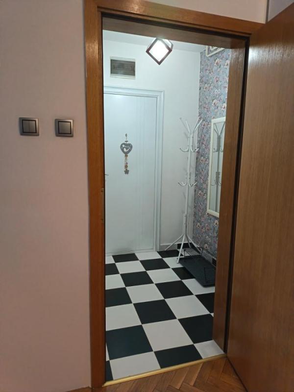 Slika 11 - Dvosoban stan na prodaju, 61m2, 149.000€