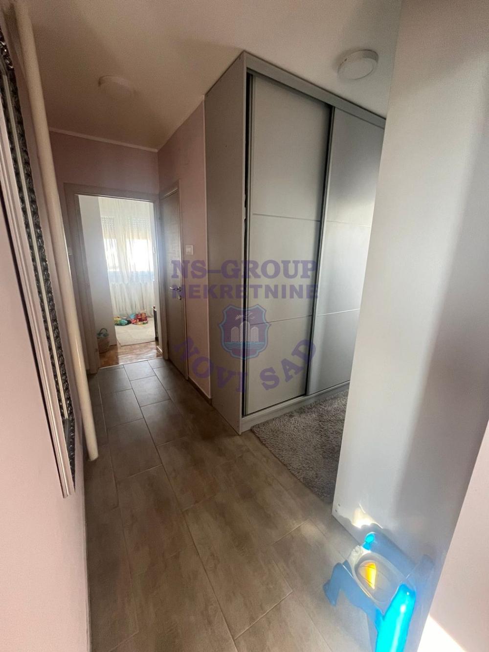 Slika 5 - Dvoiposoban stan na prodaju, 70m2, 211.150€