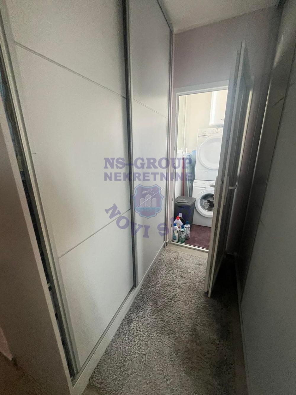 Slika 8 - Dvoiposoban stan na prodaju, 70m2, 211.150€