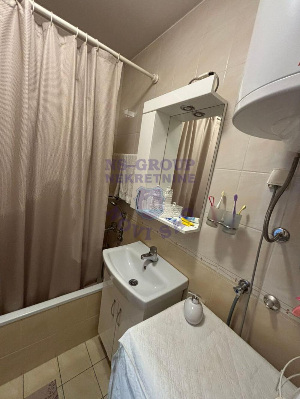 Slika 7 - Troiposoban stan na prodaju, 72m2, 123.600€