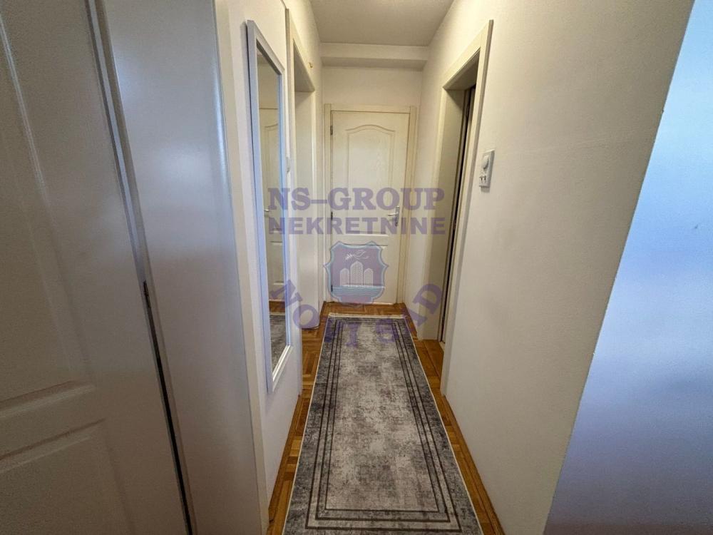 Slika 9 - Troiposoban stan na prodaju, 72m2, 123.600€