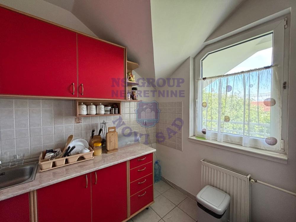 Slika 11 - Troiposoban stan na prodaju, 72m2, 123.600€