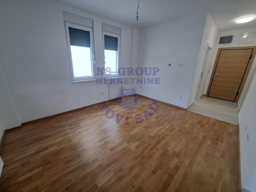 Slika 2 - Jednoiposoban stan na prodaju, 34m2, 108.150€