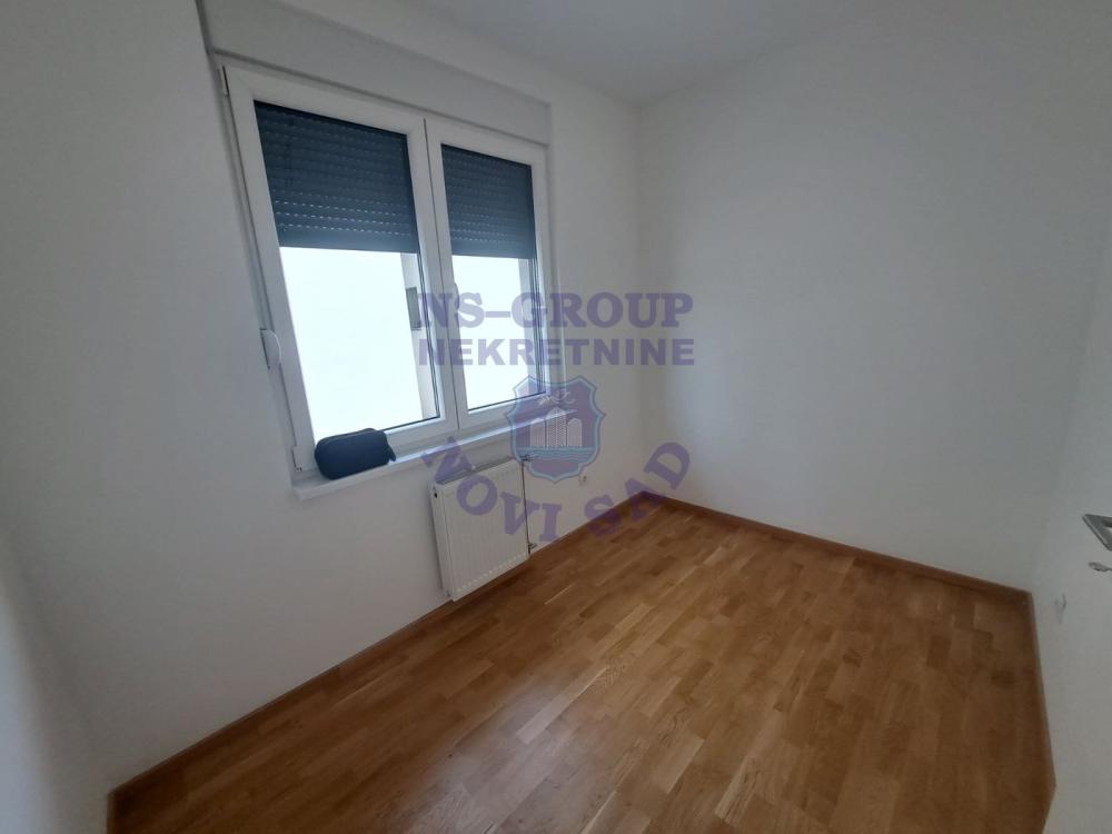 Slika 4 - Jednoiposoban stan na prodaju, 34m2, 108.150€