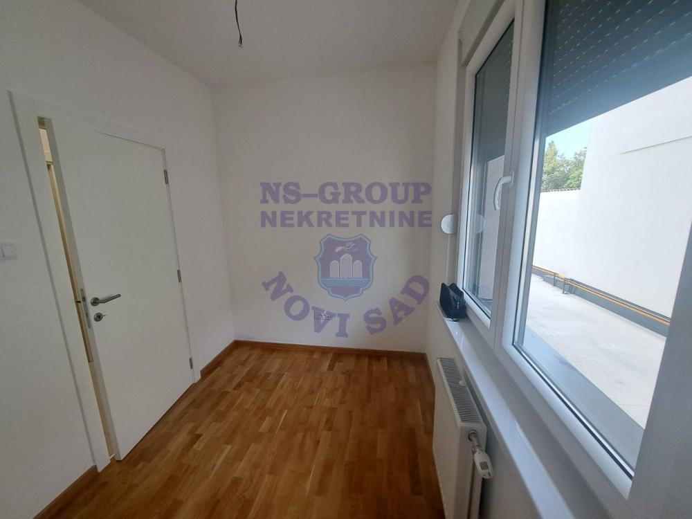 Slika 5 - Jednoiposoban stan na prodaju, 34m2, 108.150€