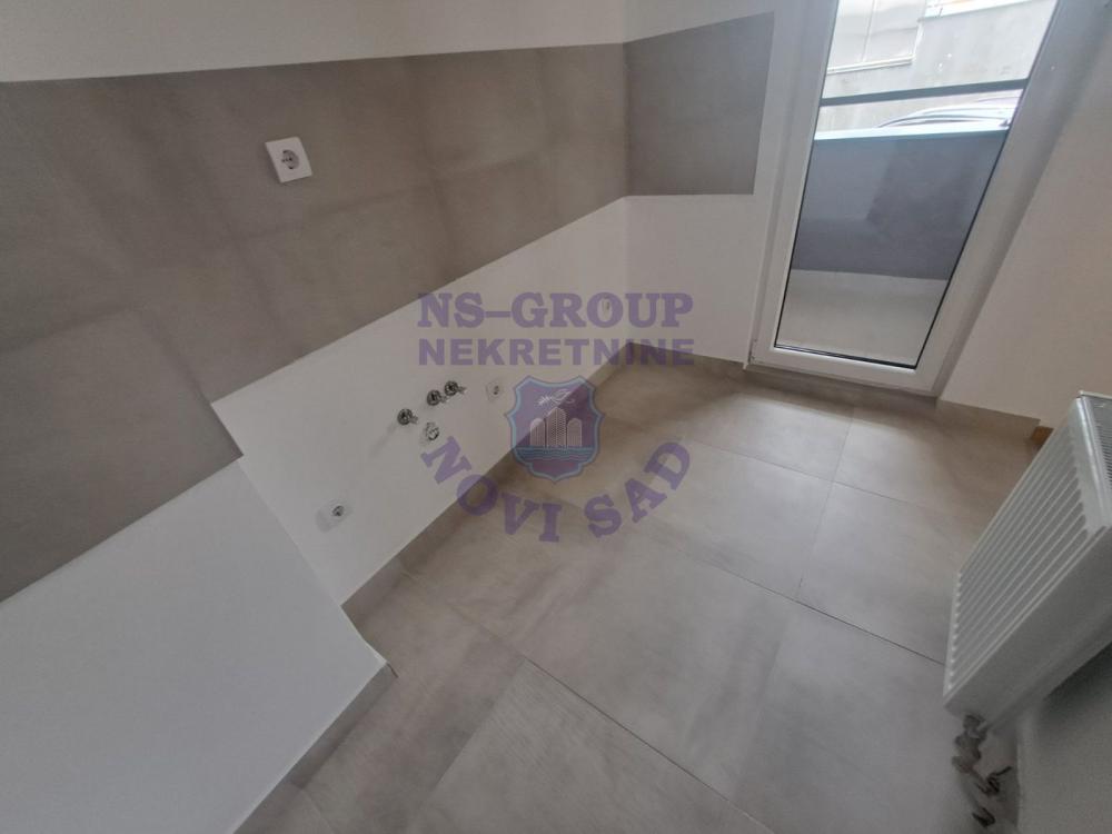 Slika 3 - Jednoiposoban stan na prodaju, 34m2, 108.150€