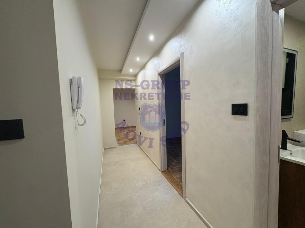 Slika 6 - Jednoiposoban stan na prodaju, 39m2, 126.950€