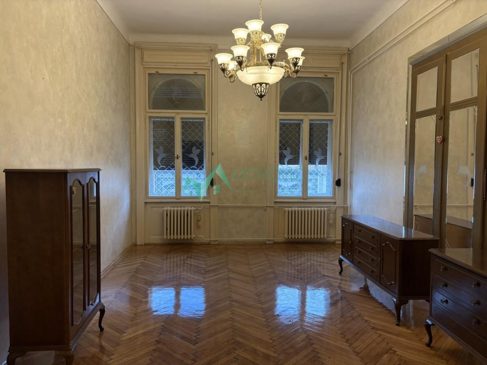 Glavna slika oglasa 383689