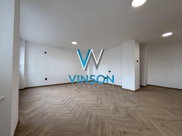 Slika 4 - Braće Jovandić, Trosoban stan na prodaju, 73m2, 216.300€