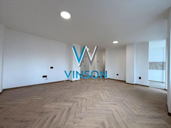 Slika 5 - Braće Jovandić, Trosoban stan na prodaju, 73m2, 216.300€