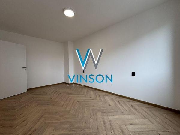 Slika 10 - Braće Jovandić, Trosoban stan na prodaju, 73m2, 216.300€