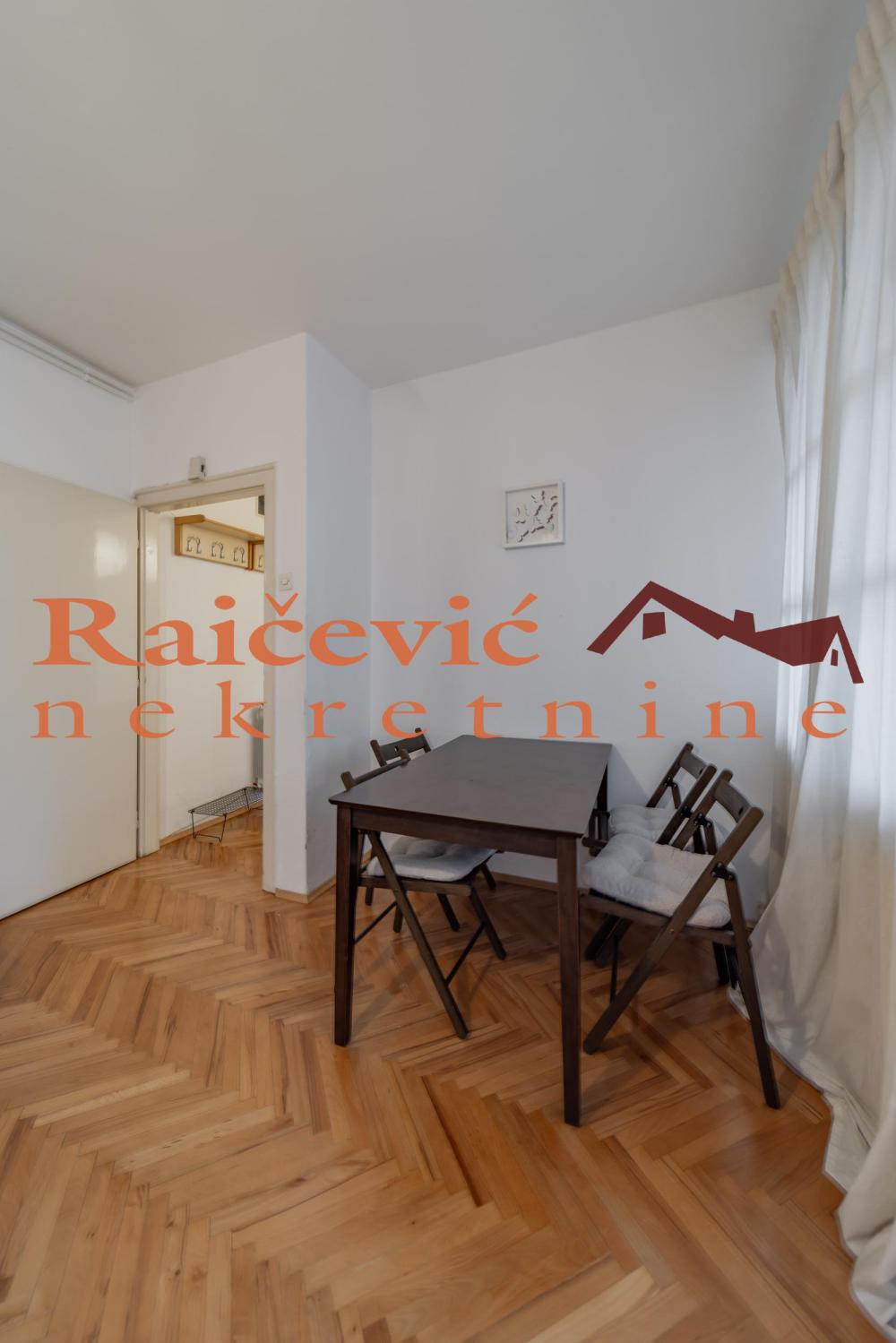 Slika 4 - Molerova, Trosoban stan na prodaju, 68m2, 299.000€