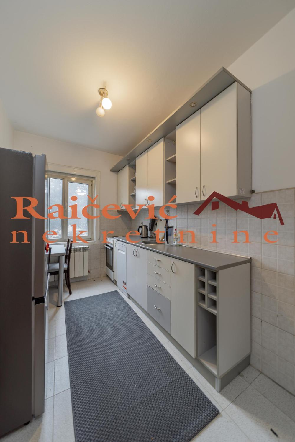 Slika 5 - Molerova, Trosoban stan na prodaju, 68m2, 299.000€