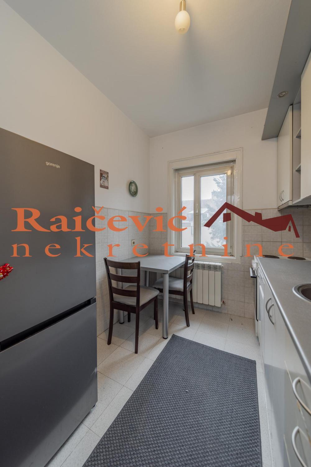 Slika 6 - Molerova, Trosoban stan na prodaju, 68m2, 299.000€