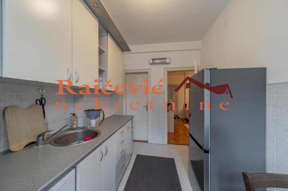 Slika 7 - Molerova, Trosoban stan na prodaju, 68m2, 299.000€