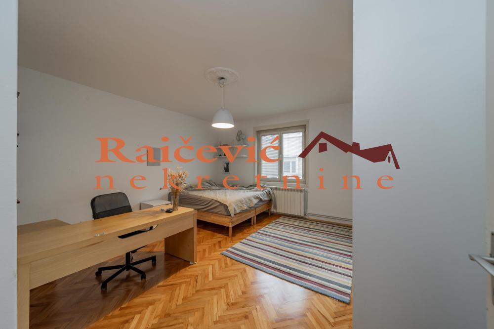 Slika 8 - Molerova, Trosoban stan na prodaju, 68m2, 299.000€