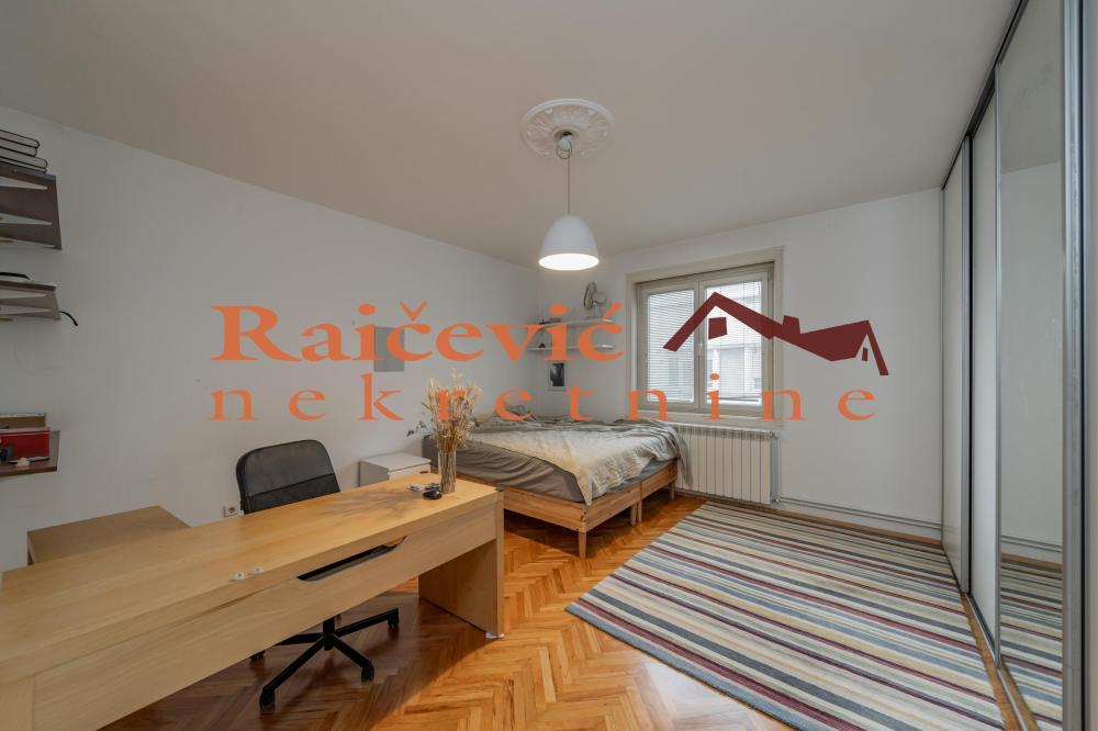 Slika 9 - Molerova, Trosoban stan na prodaju, 68m2, 299.000€