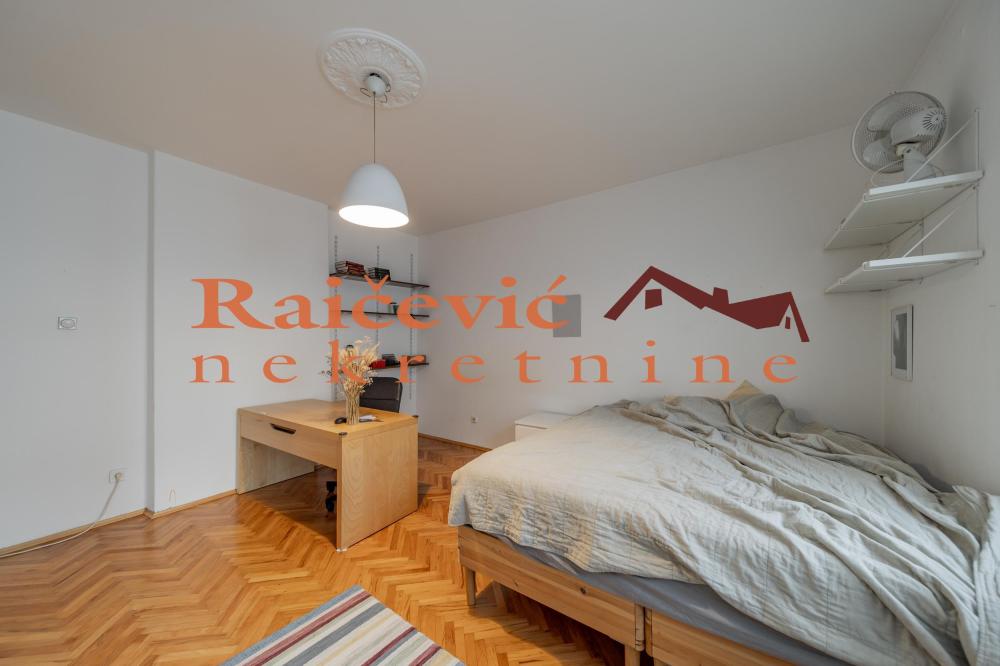 Slika 10 - Molerova, Trosoban stan na prodaju, 68m2, 299.000€