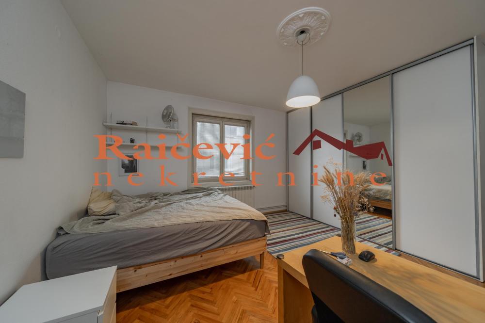 Slika 11 - Molerova, Trosoban stan na prodaju, 68m2, 299.000€