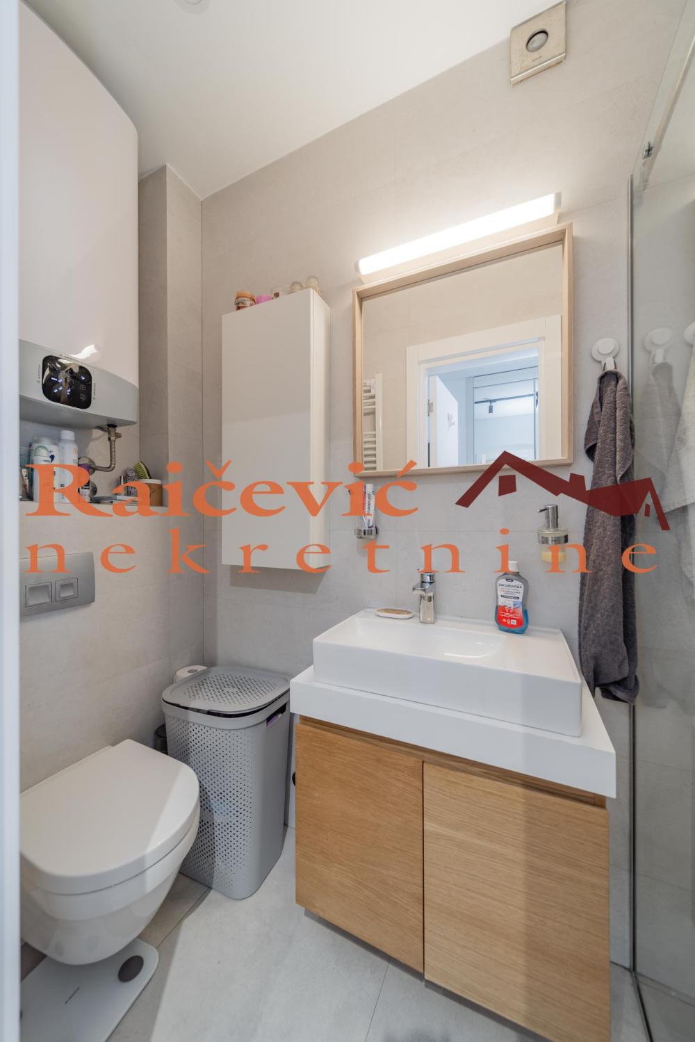 Slika 10 - Grcica Milenka, Četvorosoban stan na prodaju, 93m2, 530.000€