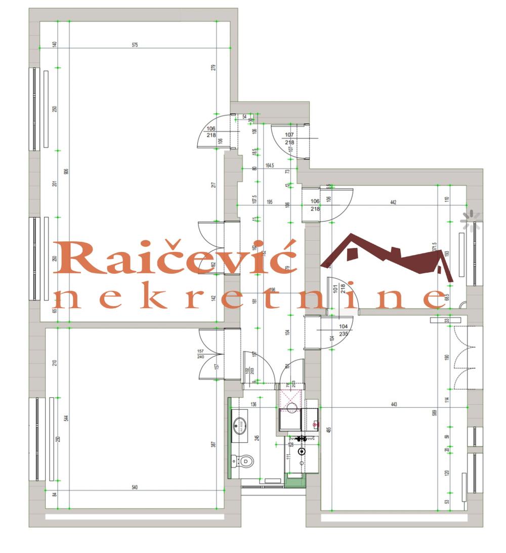 Glavna slika oglasa 383705