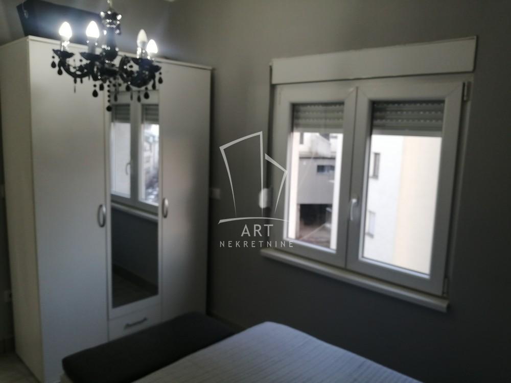 Slika 6 - Vojvode Vlahovića, Dvosoban stan za izdavanje, 55m2, 600€