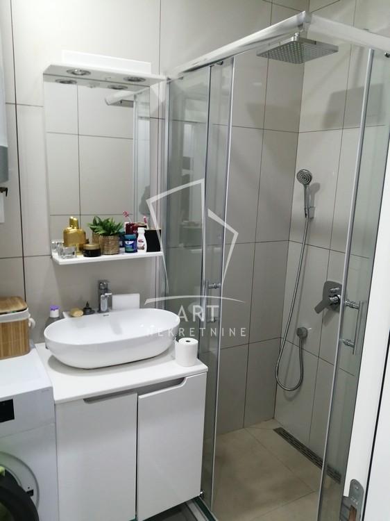 Slika 8 - Vojvode Vlahovića, Dvosoban stan za izdavanje, 55m2, 600€