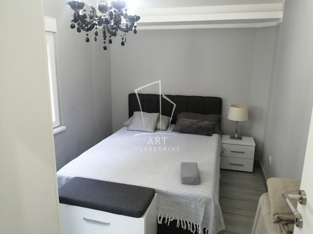 Slika 5 - Vojvode Vlahovića, Dvosoban stan za izdavanje, 55m2, 600€