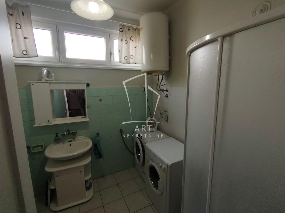 Slika 10 - Trg neznanog junaka, Trosoban stan na prodaju, 91m2, 290.000€