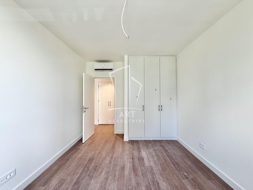 Slika 9 - Luke Ćelovića Trebinjca, Dvosoban stan na prodaju, 60m2, 296.000€