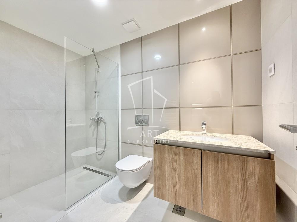 Slika 10 - Luke Ćelovića Trebinjca, Dvosoban stan na prodaju, 60m2, 296.000€