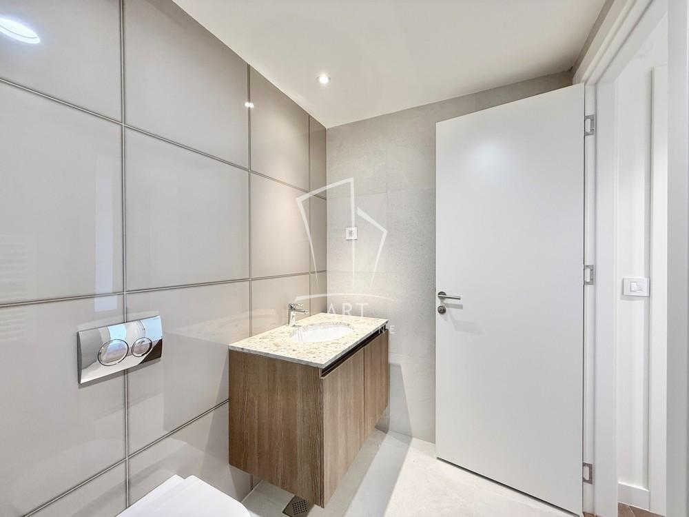 Slika 11 - Luke Ćelovića Trebinjca, Dvosoban stan na prodaju, 60m2, 296.000€