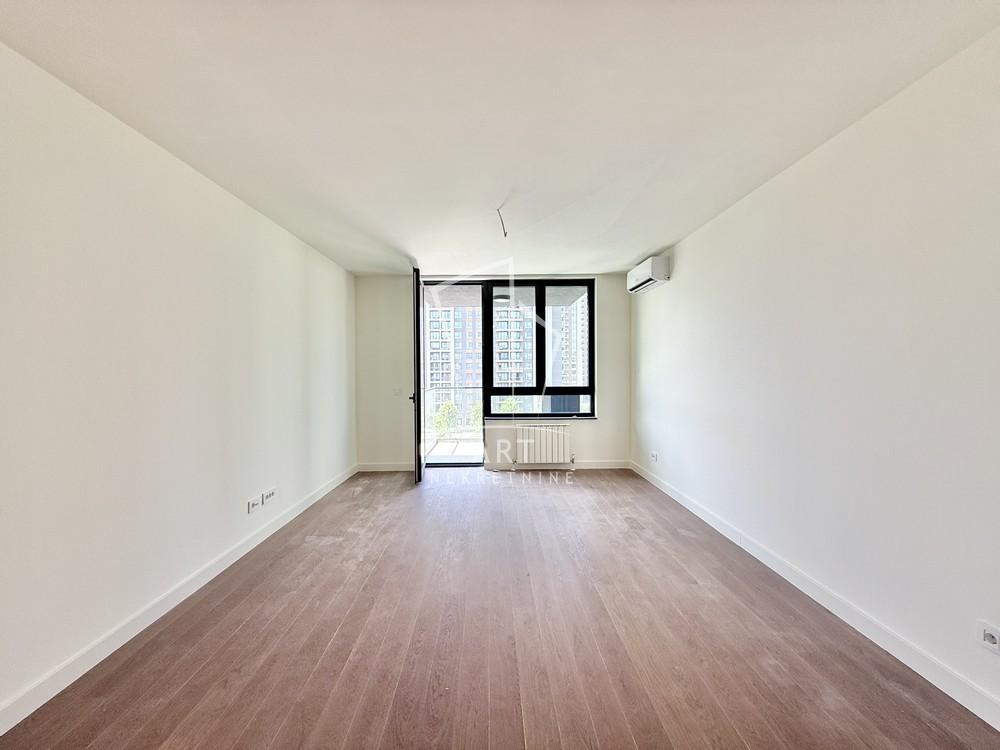 Slika 2 - Luke Ćelovića Trebinjca, Dvosoban stan na prodaju, 60m2, 296.000€