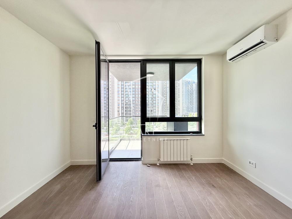 Slika 3 - Luke Ćelovića Trebinjca, Dvosoban stan na prodaju, 60m2, 296.000€