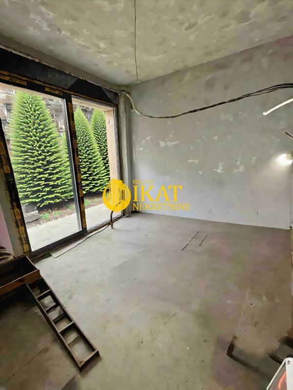 Glavna slika -Dvosoban stan na prodaju, 60m2, 210.000€