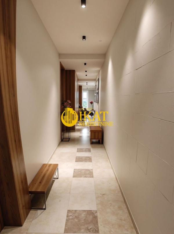 Slika 4 - Dvosoban stan na prodaju, 60m2, 210.000€