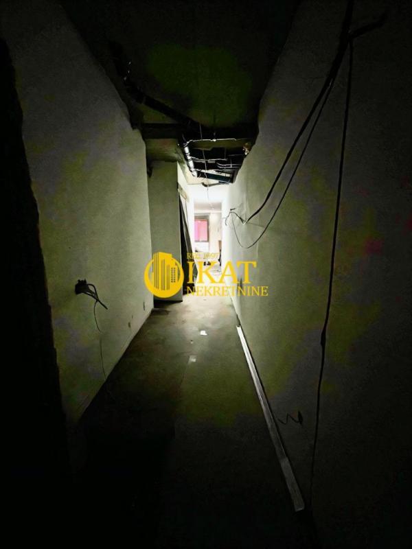 Slika 5 - Dvosoban stan na prodaju, 60m2, 210.000€